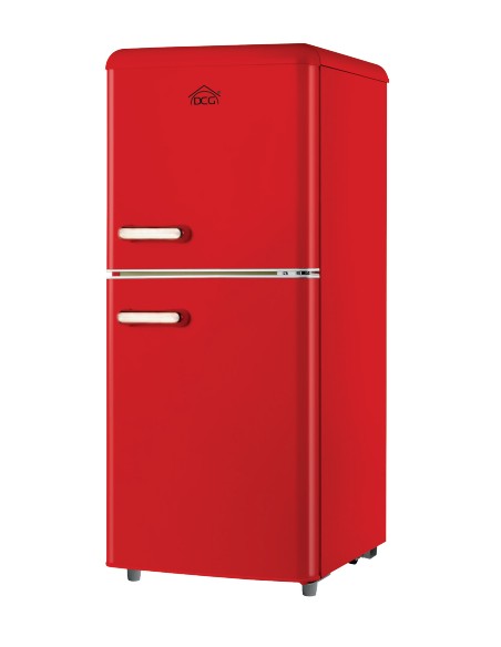 dcg-frigo-mf110rcdp-rosso-retro-e-h-p-l-1022x489x45110-lt-design-retro-colore-rosso-1.jpg
