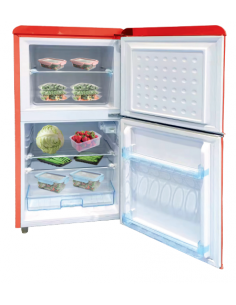 dcg-frigo-mf110rcdp-rosso-retro-e-h-p-l-1022x489x45110-lt-design-retro-colore-rosso-1.jpg 2