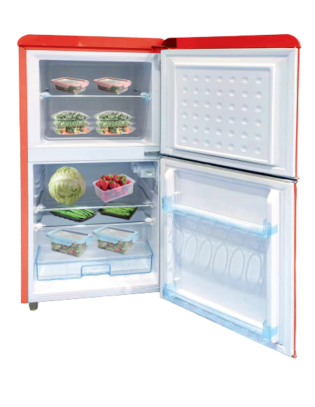 dcg-frigo-mf110rcdp-rosso-retro-e-h-p-l-1022x489x45110-lt-design-retro-colore-rosso-2.jpg
