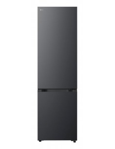 frigo-combinato-60cm-tot-no-frost-cl-e-375l-black-1.jpg