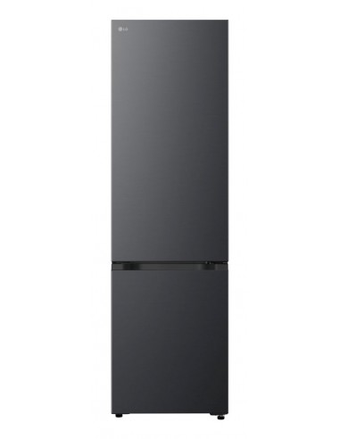 frigo-combinato-60cm-tot-no-frost-cl-e-375l-black-1.jpg