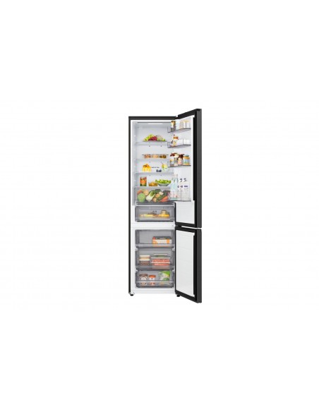 frigo-combinato-60cm-tot-no-frost-cl-e-375l-black-2.jpg