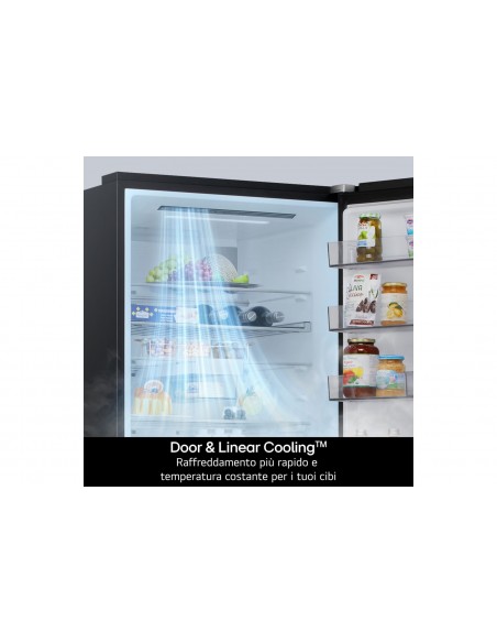 frigo-combinato-60cm-tot-no-frost-cl-e-375l-black-6.jpg