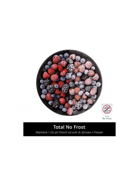 frigo-combinato-60cm-tot-no-frost-cl-e-375l-black-7.jpg