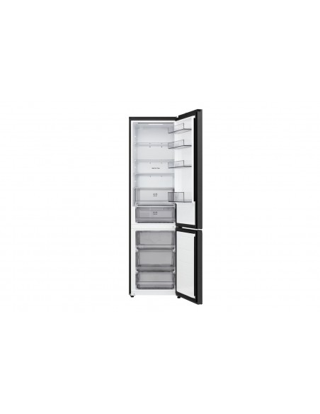 frigo-combinato-60cm-tot-no-frost-cl-e-375l-black-10.jpg