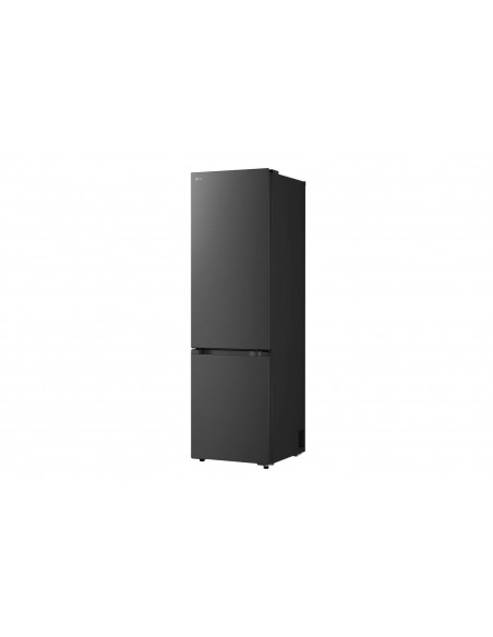 frigo-combinato-60cm-tot-no-frost-cl-e-375l-black-11.jpg