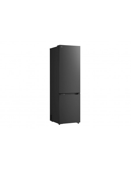 frigo-combinato-60cm-tot-no-frost-cl-e-375l-black-12.jpg