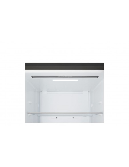 frigo-combinato-60cm-tot-no-frost-cl-e-375l-black-15.jpg