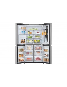 frigorifero-gmk961py5e-1.jpg 2