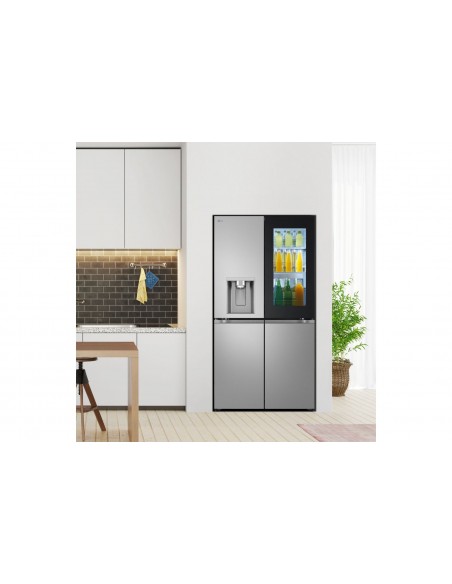 frigorifero-gmk961py5e-3.jpg