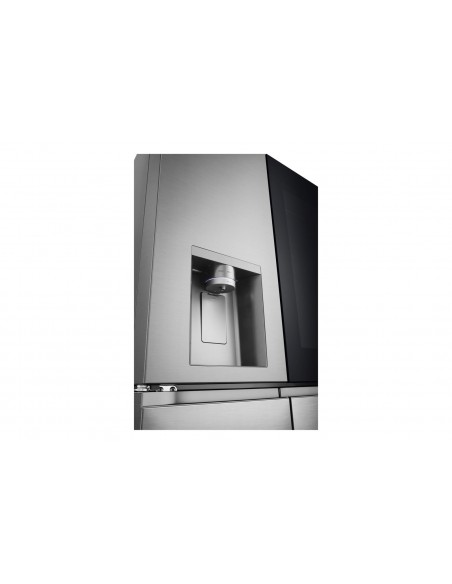 frigorifero-gmk961py5e-11.jpg
