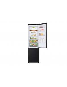 frigorifero-combinato-60-cm-classe-d-375l-nero-1.jpg 2