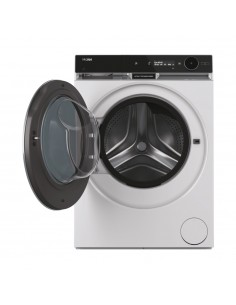 hwd120bd16397eu-1.jpg 2