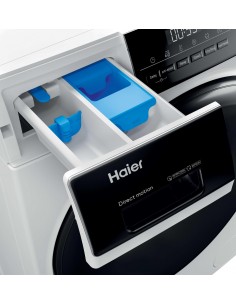 hwd80-b14939-s-1.jpg 2