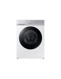 Samsung WW90DB8U95GHU3 Lavatrice 9KG 1400G