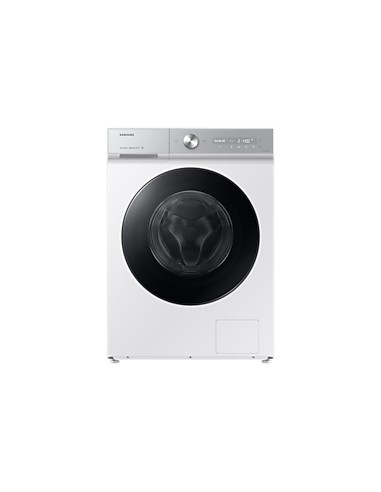 lavatrice-cf-9kg-1400g-vapore-ecodosatore-bespoke-ai-wifi-oblo-nero-1.jpg