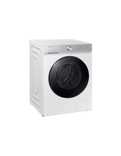 lavatrice-cf-9kg-1400g-vapore-ecodosatore-bespoke-ai-wifi-oblo-nero-1.jpg 2