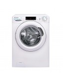 Candy CSS 129TW4-11 Lavatrice Slim 9 kg 1200 G Classe B