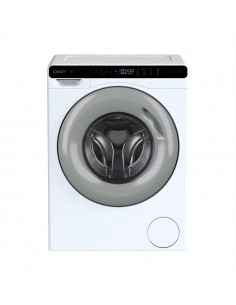 cw50-bp12307gu-s-lavatrice-frontale-5kg-classe-a-1.jpg