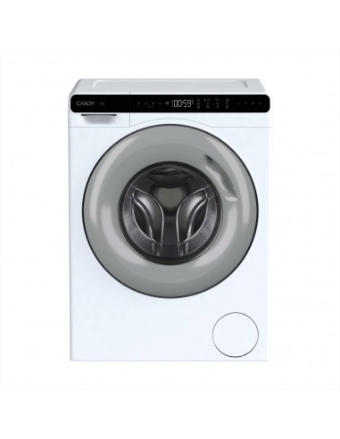cw50-bp12307gu-s-lavatrice-frontale-5kg-classe-a-1.jpg