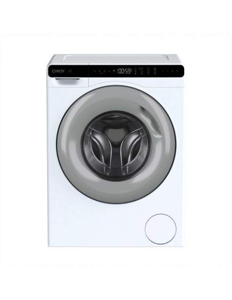 cw50-bp12307gu-s-lavatrice-frontale-5kg-classe-a-1.jpg