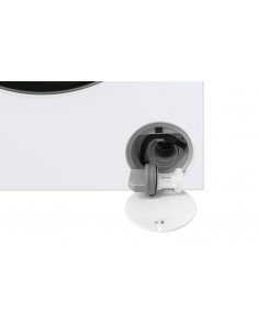 cw50-bp12307gu-s-lavatrice-frontale-5kg-classe-a-1.jpg 2