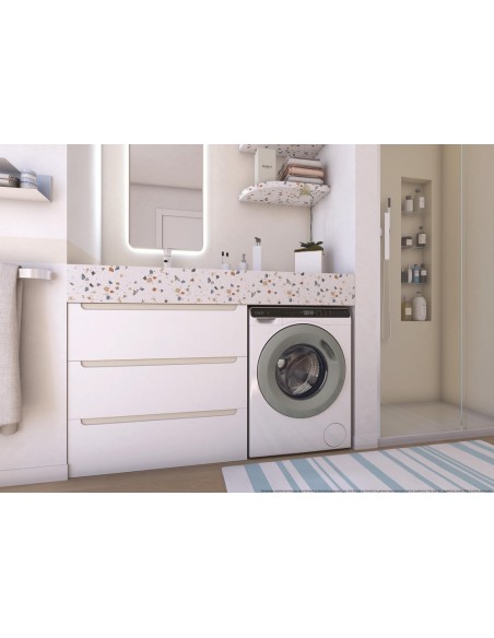 cw50-bp12307gu-s-lavatrice-frontale-5kg-classe-a-4.jpg