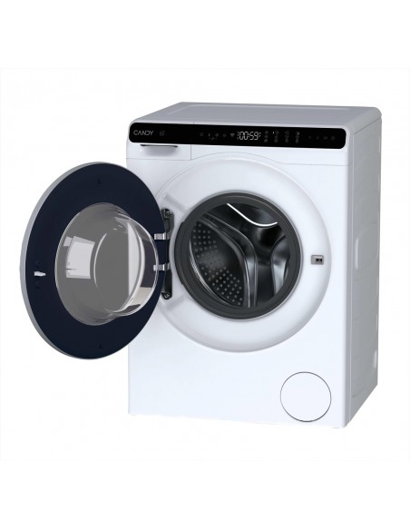 cw50-bp12307gu-s-lavatrice-frontale-5kg-classe-a-8.jpg