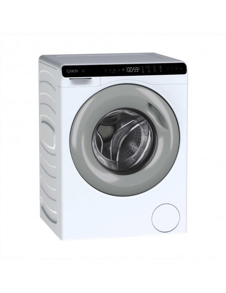 cw50-bp12307gu-s-lavatrice-frontale-5kg-classe-a-9.jpg