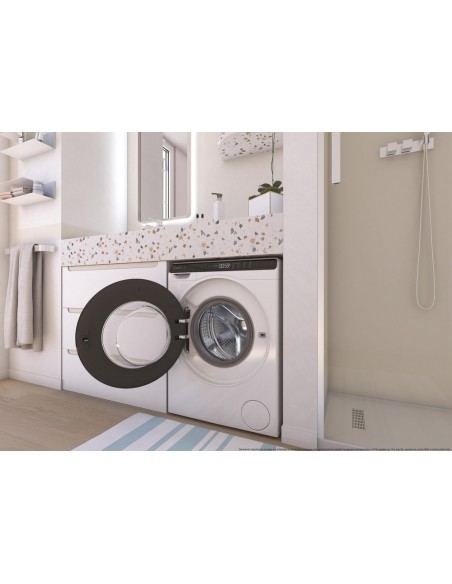 cw50-bp12307gu-s-lavatrice-frontale-5kg-classe-a-11.jpg