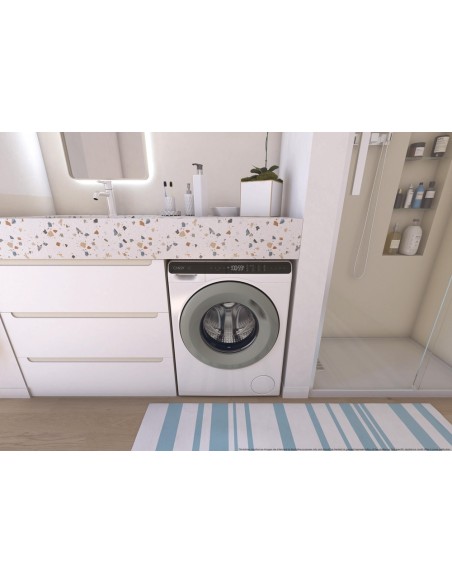 cw50-bp12307gu-s-lavatrice-frontale-5kg-classe-a-12.jpg