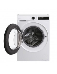 lavatrice-candy-br-410bl8-s-1.jpg 2