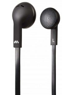 auricolare-flat-microfono-black-497394ba-1.jpg