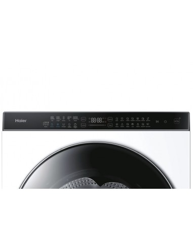 hwd100-bd1499u1n-i-8.jpg