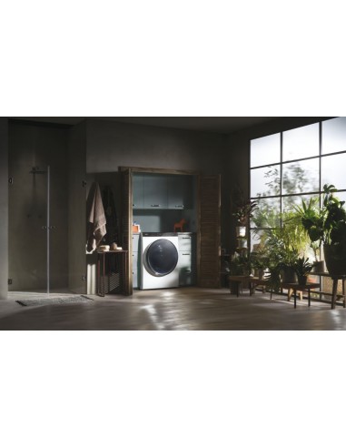 hwd100-bd1499u1n-i-11.jpg