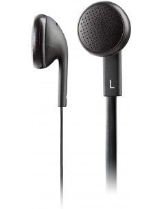 auricolare-flat-microfono-black-497394ba-1.jpg 2