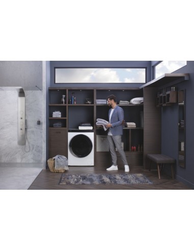 hwd100-bd1499u1n-i-15.jpg