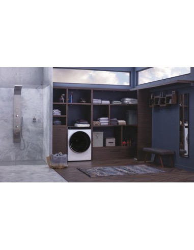 hwd100-bd1499u1n-i-16.jpg
