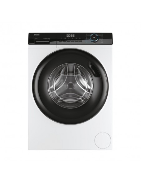 hw80-bp14939-s-1.jpg