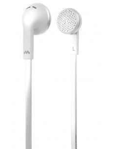 auricolare-flat-microfono-white-497395ba-1.jpg 2