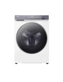LAV.C/F.SLIM 45CM 9KG 1400G CE.A-25% ABT VAP WIFI