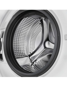 lavc-fslim-45cm-9kg-1400g-cea-25-abt-vap-wifi-1.jpg 2