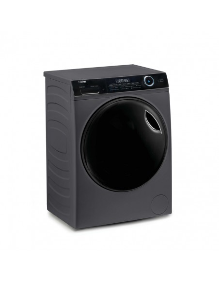 lavc-fslim-475cm-10kg-1400g-a-40-vap-wifi-nero-2.jpg