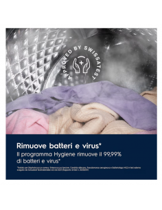 lavatrice-serie-600-sensicare-10kg-carica-frontale-1.jpg 2