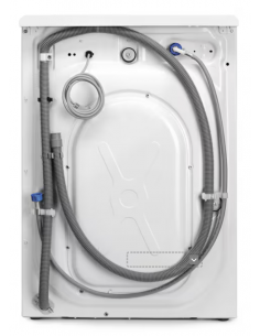 lavat-ew6fz28g-8kg-a-1400giri-s600-1.jpg 2