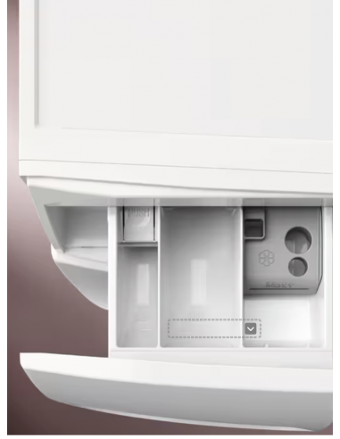 lavat-ew6fz28g-8kg-a-1400giri-s600-4.jpg