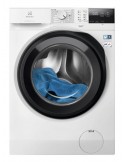 LAVAT EW6FM29G 9KG A 1400GIRI S600
