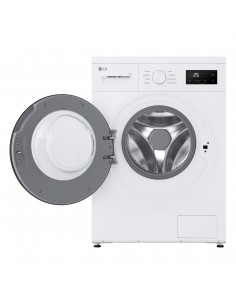 lavatrice-slim-7-kg-classe-a-1400-giri-vapore-1.jpg 2