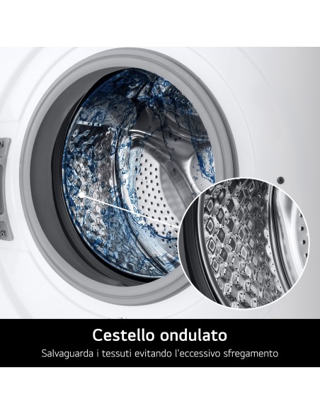 lavatrice-slim-7-kg-classe-a-1400-giri-vapore-5.jpg