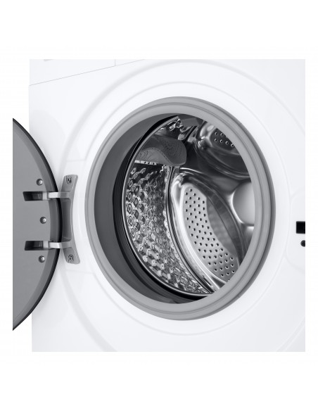 lavatrice-slim-7-kg-classe-a-1400-giri-vapore-10.jpg